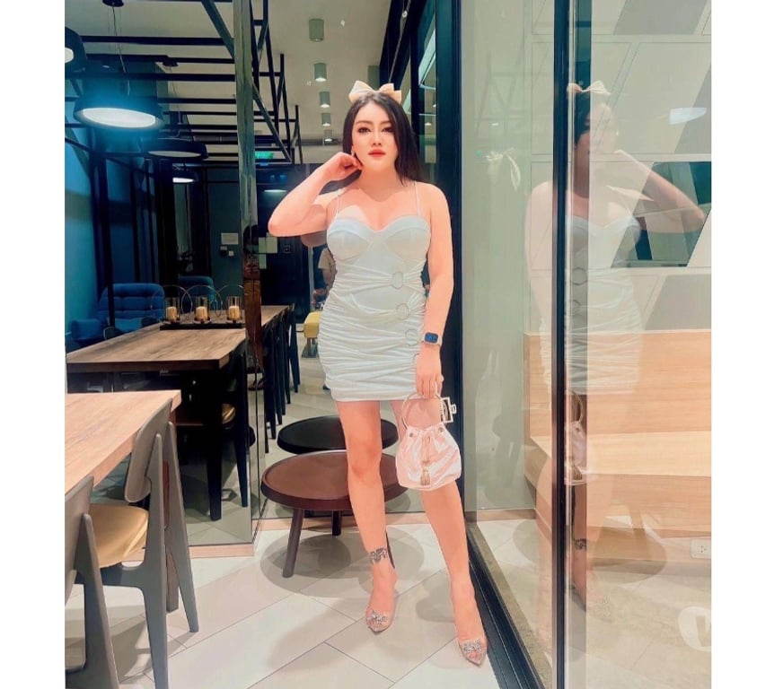 Trans Escorts Gloucestershire Gloucester - Photos for 🦋Real Me Real Photo🦋Hight Quality THAI Ladyboy🇹🇭