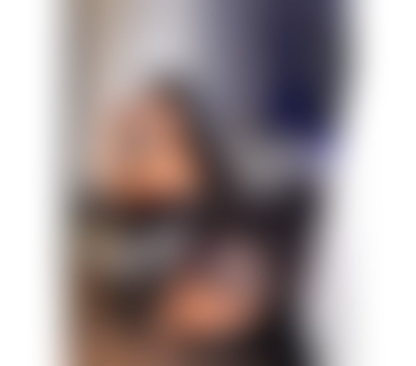 Photos for Alice Brazilian Sexy Party Incall - outcall🇧🇷🔥🫦