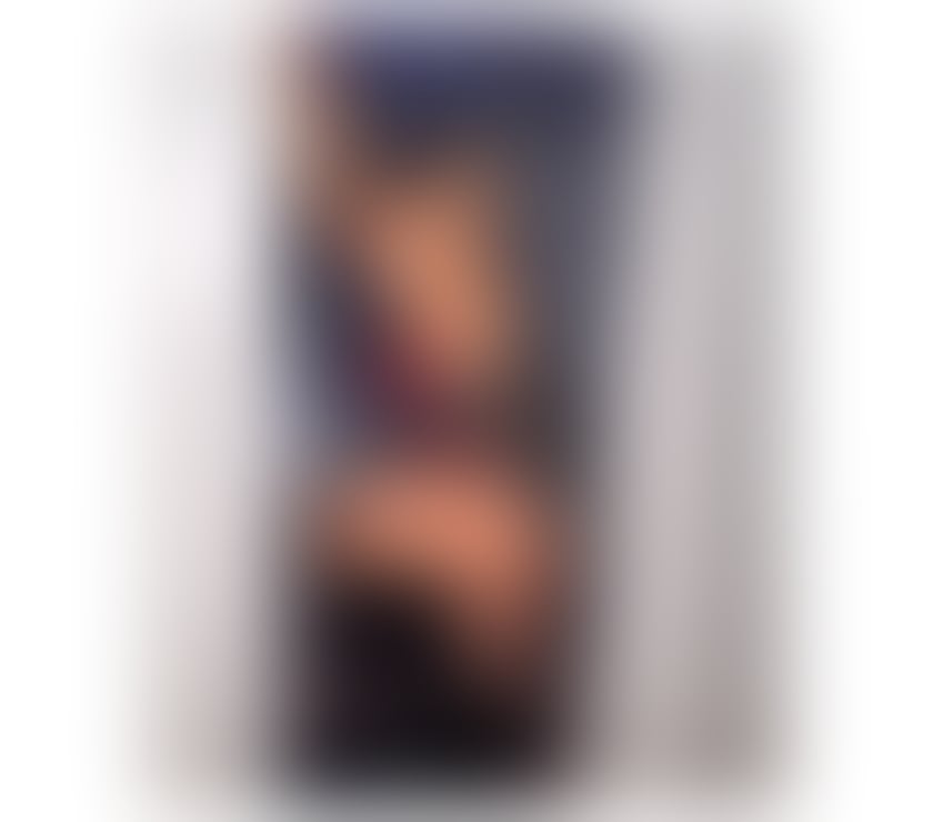 Escorts Bristol Bristol City Centre - Bristol - Photos for Alice Brazilian Sexy Party Incall - outcall🇧🇷🔥🫦
