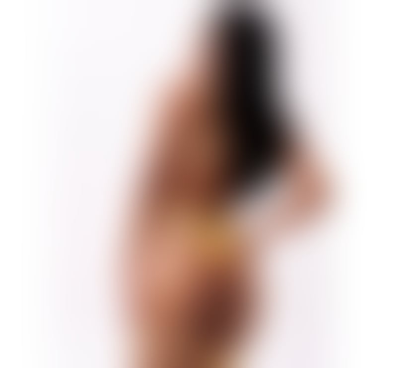 Escorts Glasgow Glasgow City Centre - Glasgow - Photos for LARISSA 🇧🇷 naughty girl only for you! CIM COB