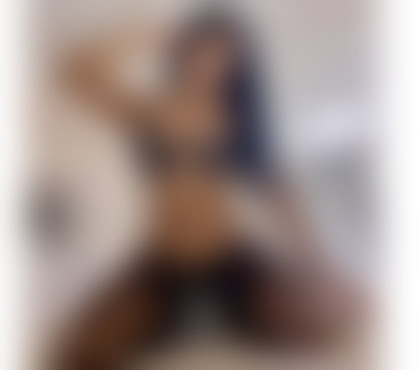 Escorts Glasgow Glasgow City Centre - Glasgow - Photos for LARISSA 🇧🇷 naughty girl only for you! CIM COB