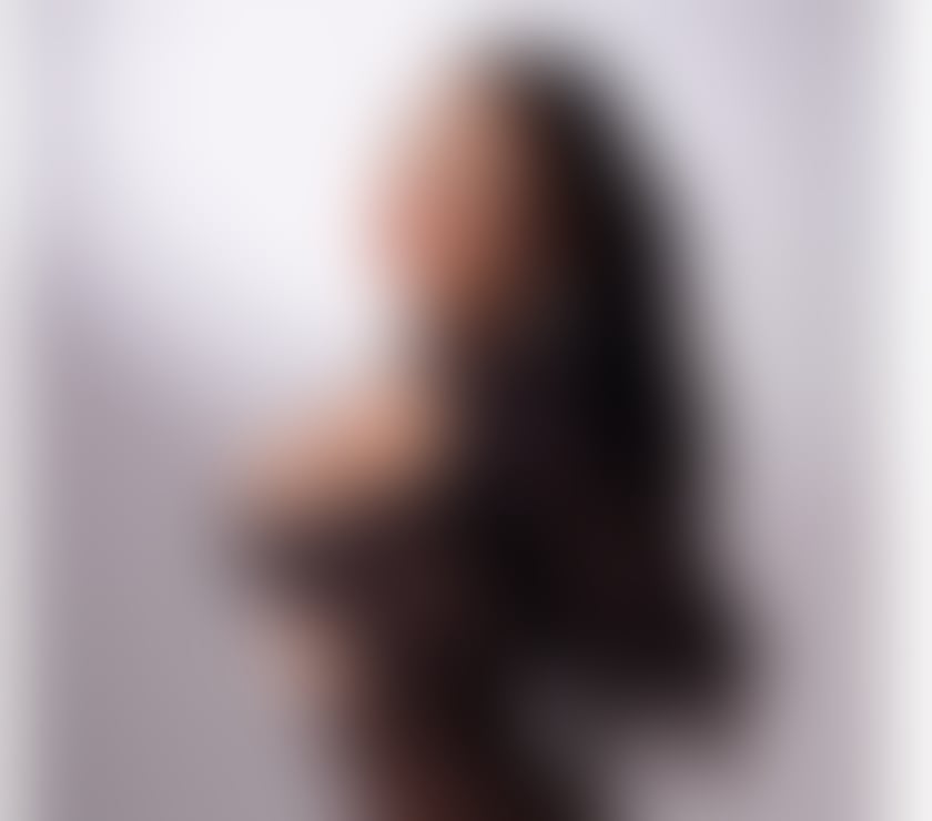 Escorts Glasgow Glasgow City Centre - Glasgow - Photos for LARISSA 🇧🇷 naughty girl only for you! CIM COB