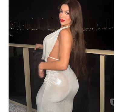 Escorts Glasgow City Centre Glasgow - Photos for AMANDA 🇧🇷G1I’m your girlfriend! 🔥