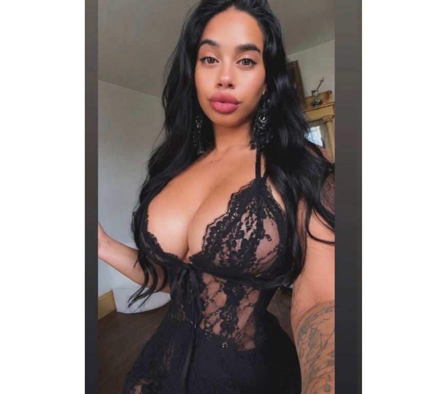 Escorts West Yorkshire Leeds - Photos for ✨Just Arrived Leeds - Reliable- Friendly & Discreet✨