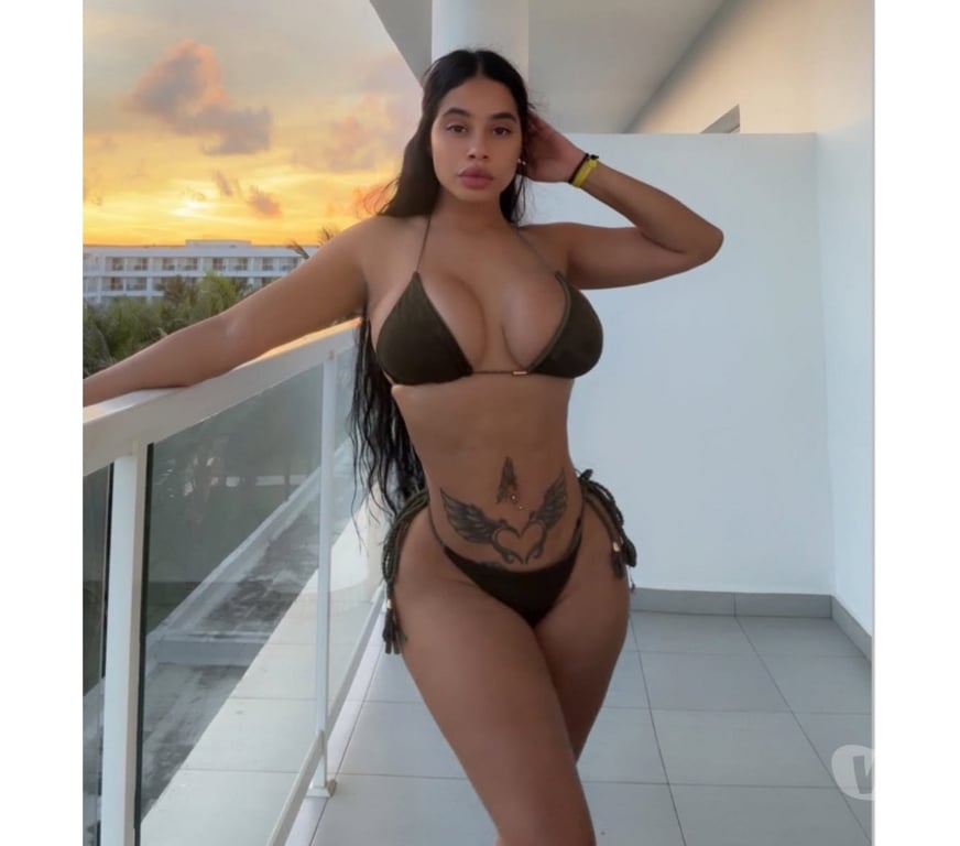 Escorts West Yorkshire Leeds - Photos for ✨Just Arrived Leeds - Reliable- Friendly & Discreet✨
