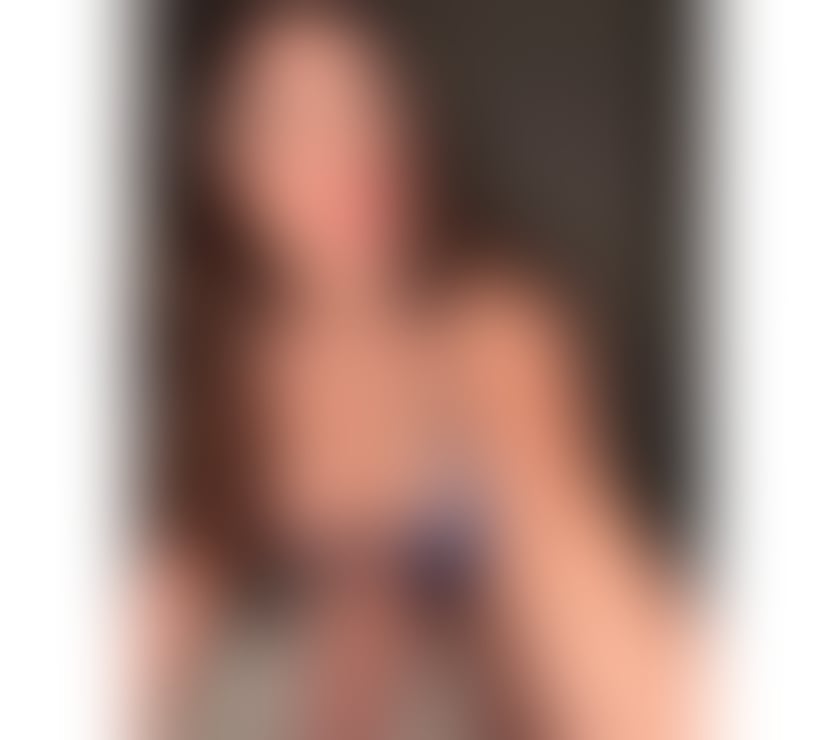 Escorts County Durham Darlington - Photos for Layse 🇧🇷 LUXURY PARTY GIRL