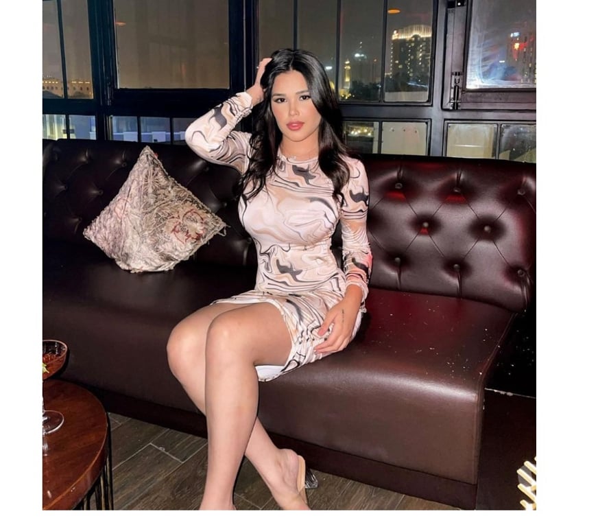 Escorts County Durham Darlington - Photos for Layse 🇧🇷 LUXURY PARTY GIRL