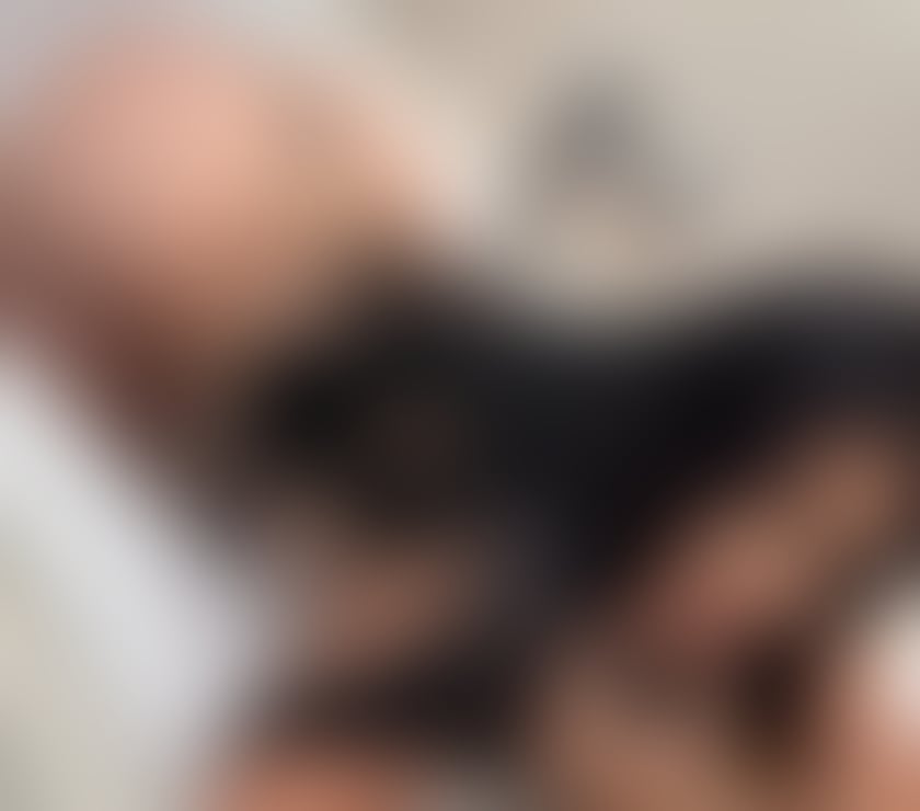 Escorts Kent Gravesham - Photos for Mira♥️new girl💯no rush💋enjoy time perfect body📞