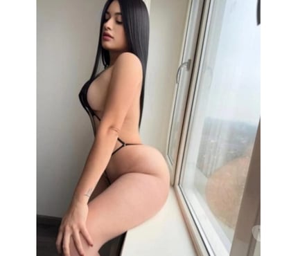  Escorts & Erotic Massage Gravesend Gravesham - Photos for Mira♥️new girl💯no rush💋enjoy time perfect body📞