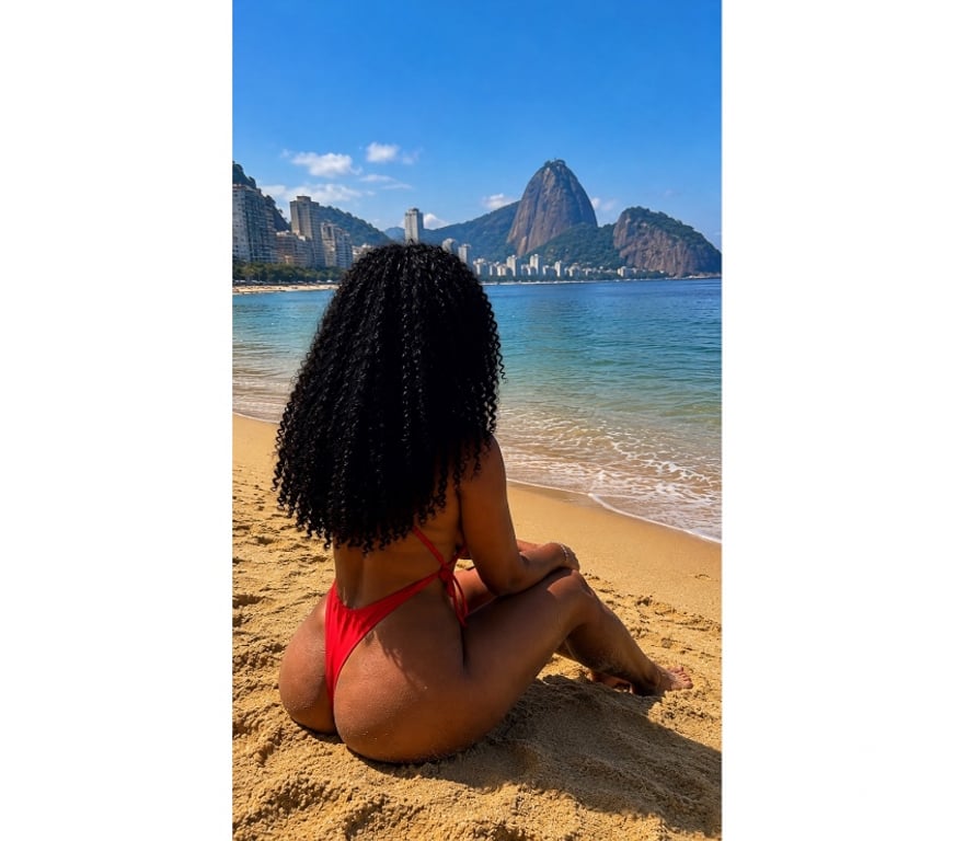 Escorts Suffolk Ipswich - Photos for Júlia Brazilian hot 🔥 I love parties