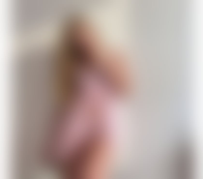  Escorts & Erotic Massage Leeds City Centre Leeds - Photos for MELISSA 💋 BEST OWO💦 NEW IN CITY! NO RUSH🔥