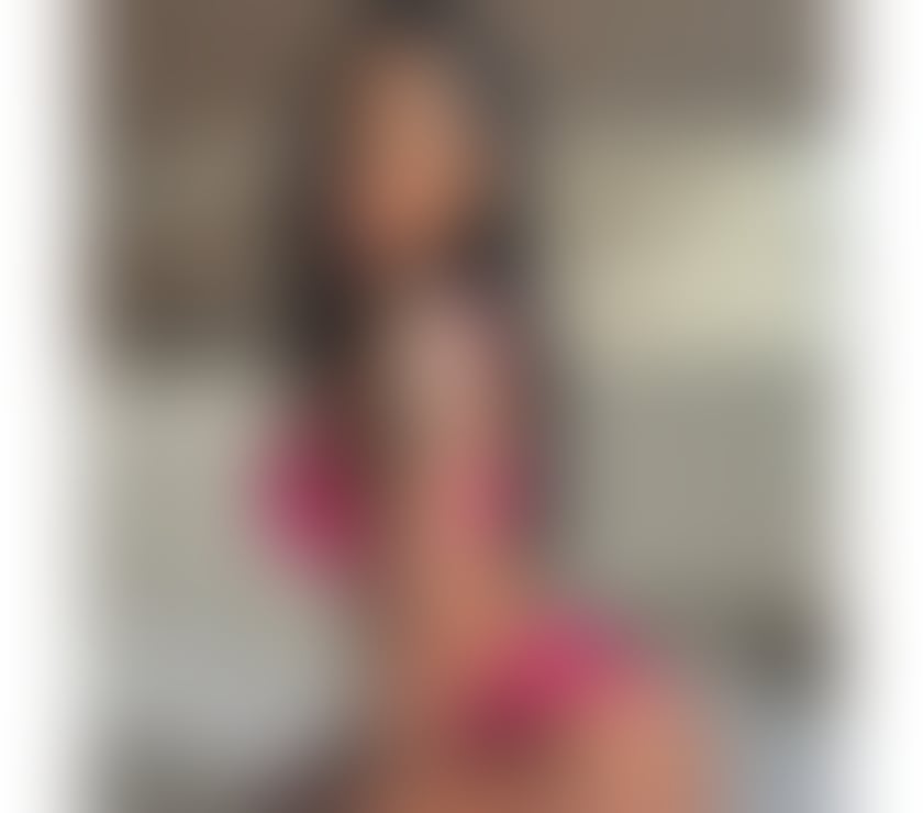Escorts Bedfordshire Luton - Photos for Caroline beauty