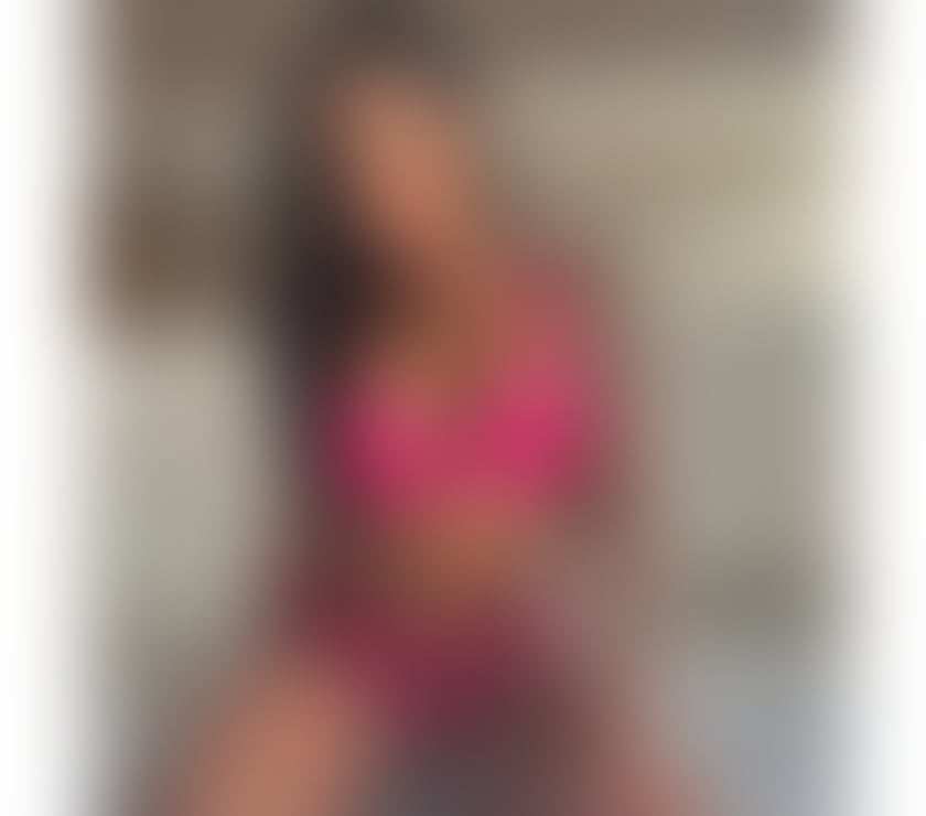 Escorts Bedfordshire Luton - Photos for Caroline beauty