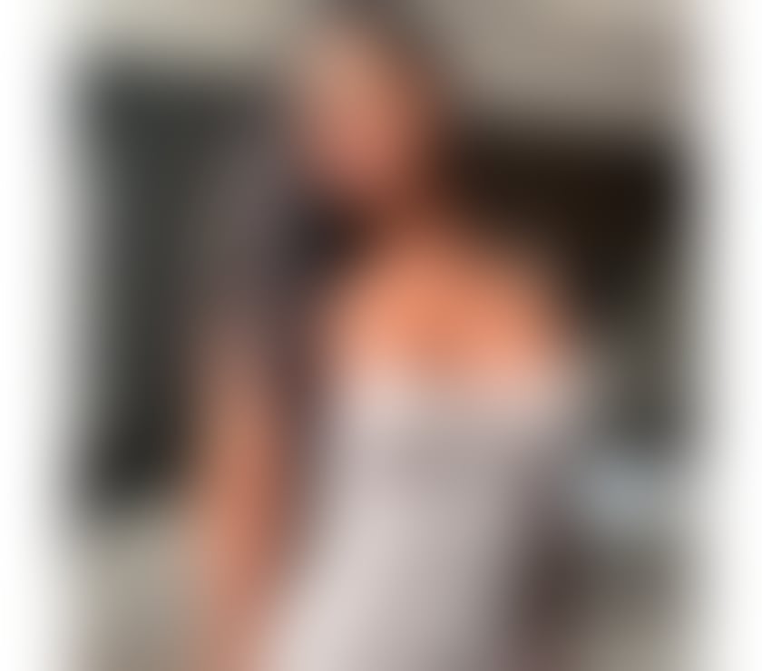 Escorts Bedfordshire Luton - Photos for Caroline beauty