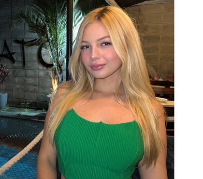 Escorts and Massages Luton Town Centre Luton - Photos for Liza blonde party girl 🥳