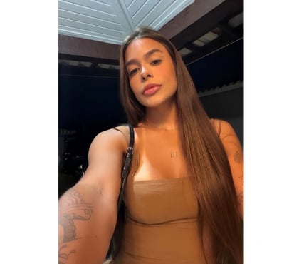 Escorts Wembley Park North West London - Photos for Flavine 🇧🇷 BRAZILIAN • REAL 100% PICS 😍🔥