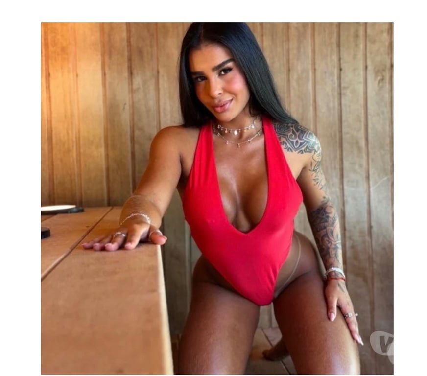 Escorts Greater Manchester Manchester - Photos for Débora 🔥🇧🇷🇧🇷❤️❤️💯 real