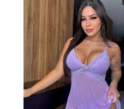 OWO Escorts Manchester City Centre Manchester - Photos for Luana 😍👌💯🔥🔥🔥