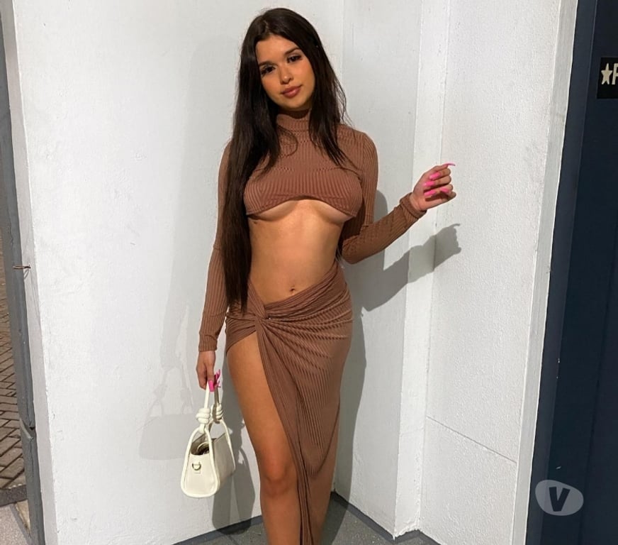 Escorts Bedfordshire Luton - Photos for Nathalia brunette brazilian
