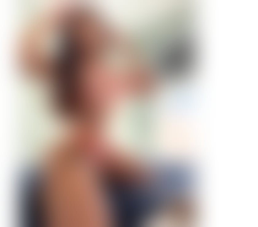 Escorts West Northamptonshire Northampton - West Northamptonshire - Photos for PAMELA BRAZILIAN 🇧🇷🔥 100% REAL