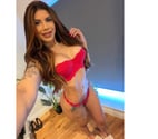 PAMELA BRAZILIAN 🇧🇷🔥 100% REAL