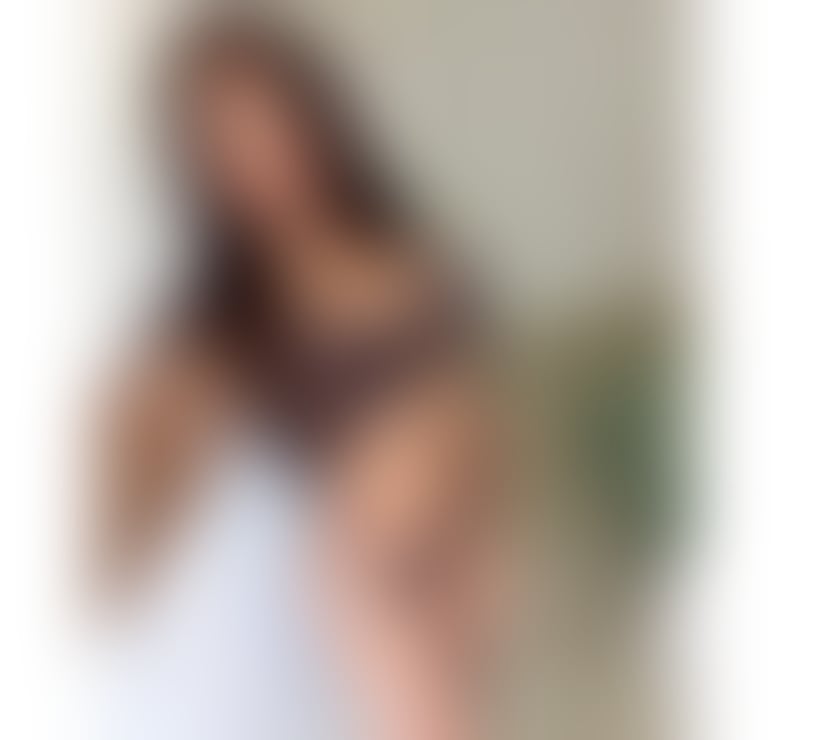 Escorts West Northamptonshire Northampton - West Northamptonshire - Photos for PAMELA BRAZILIAN 🇧🇷🔥 100% REAL