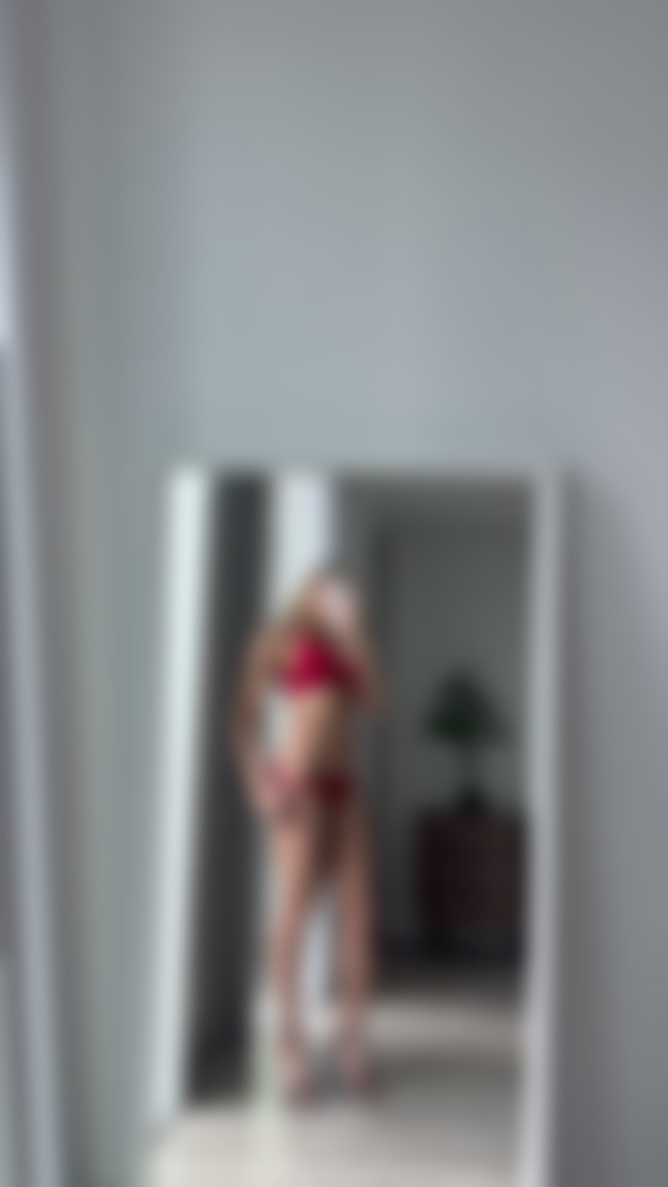 Escorts East London Canary Wharf - East London - 