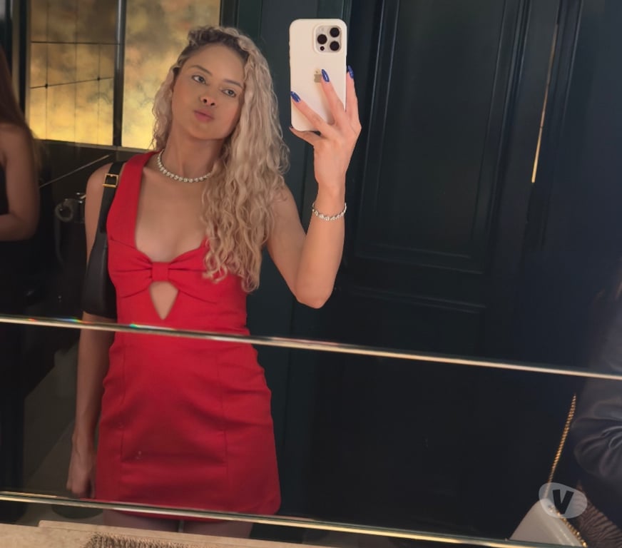 Escorts East London Canary Wharf - East London - Photos for 🇧🇷🔥🔛Brazilian girl ❤️💃🏼🇧🇷