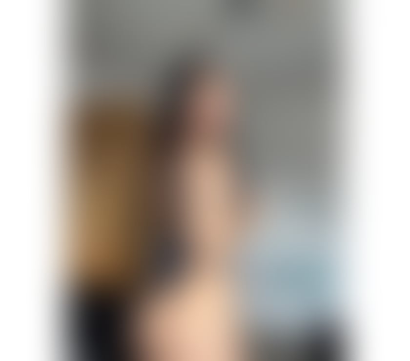 Escorts Lancashire Preston - Photos for ANA🩷🎉GFE🎉🩷OWO🩷🎉HOT BJ🎉🩷NO RUSH