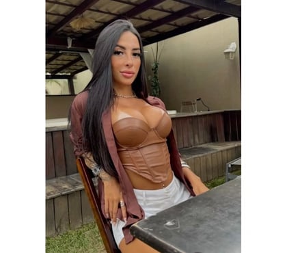 Escorts Wembley Park North West London - Photos for Jeine 🇧🇷 BRAZILIAN • REAL 100% PICS 😍🔥