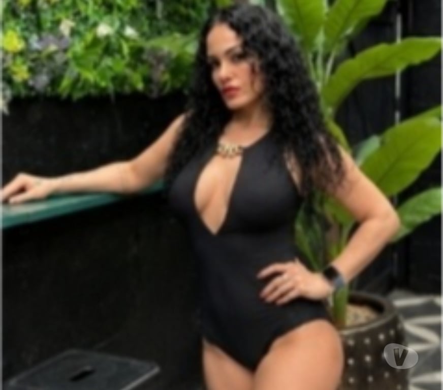 Escorts Suffolk Ipswich - Photos for 🍯mel🍯 brazilian girls