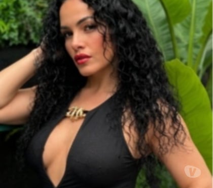 Photos for 🍯mel🍯 brazilian girls