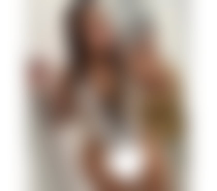 Escorts Somerset Bridgwater - Somerset - Photos for QUEEN PIERCING BJ GFE 🍑🥳