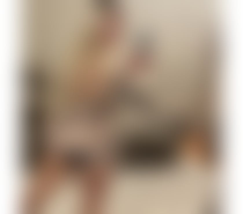 Escorts Somerset Bridgwater - Somerset - Photos for QUEEN PIERCING BJ GFE 🍑🥳