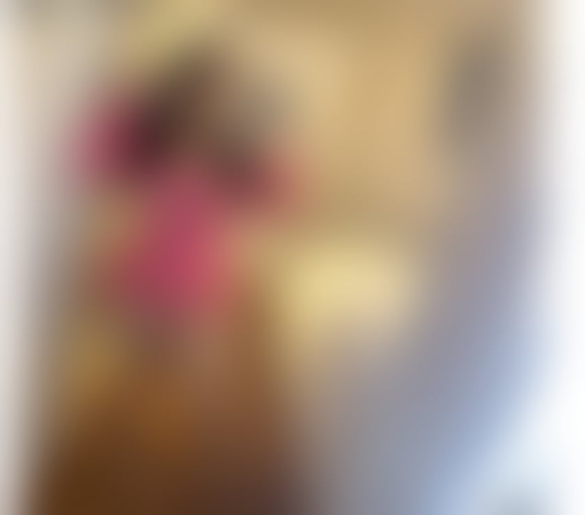 Escorts Somerset Bridgwater - Somerset - Photos for QUEEN PIERCING BJ GFE 🍑🥳