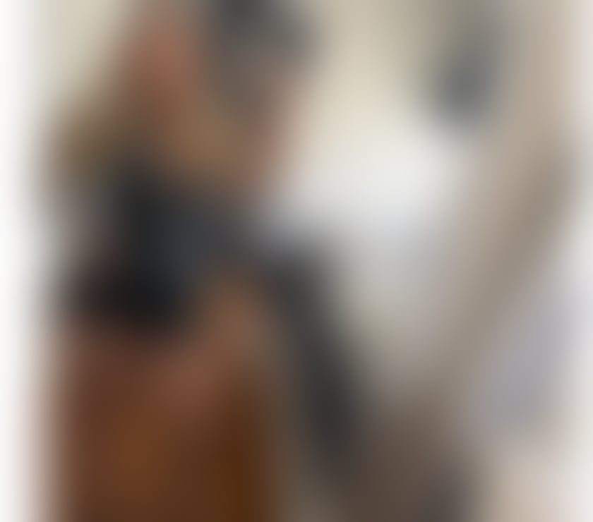 Escorts Somerset Bridgwater - Somerset - Photos for QUEEN PIERCING BJ GFE 🍑🥳