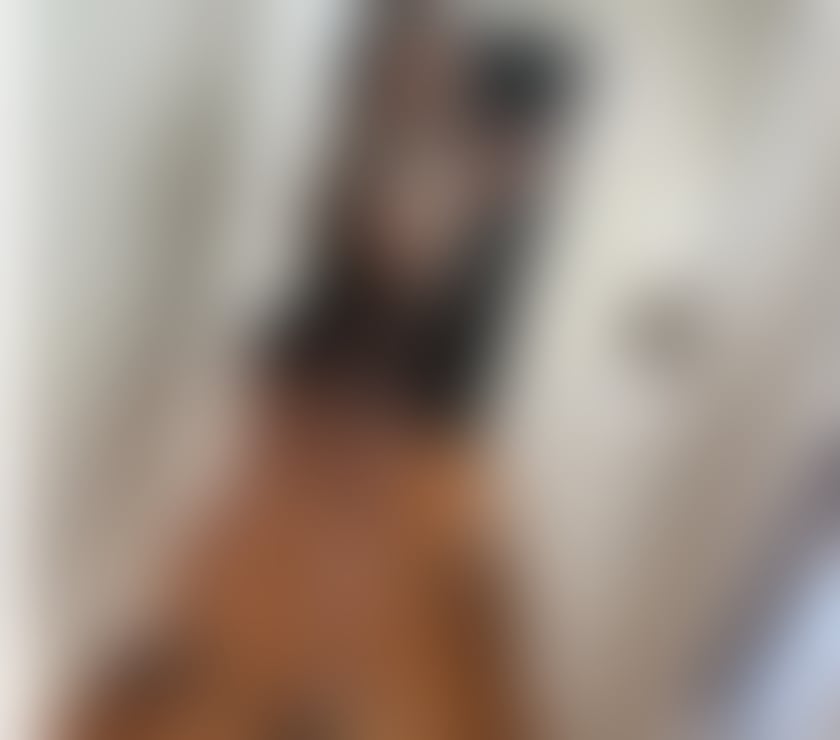 Escorts Somerset Bridgwater - Somerset - Photos for QUEEN PIERCING BJ GFE 🍑🥳