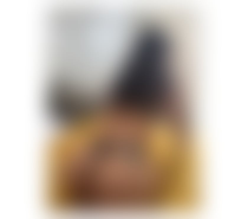 Escorts Lancashire Burnley - Photos for Suzy Brazilian - GFE - ♥️