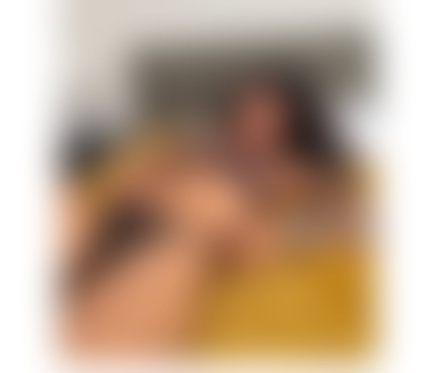 Escorts South West London Sutton - Photos for Suzy - Brazilian 🇧🇷 GFE 💖💖💖