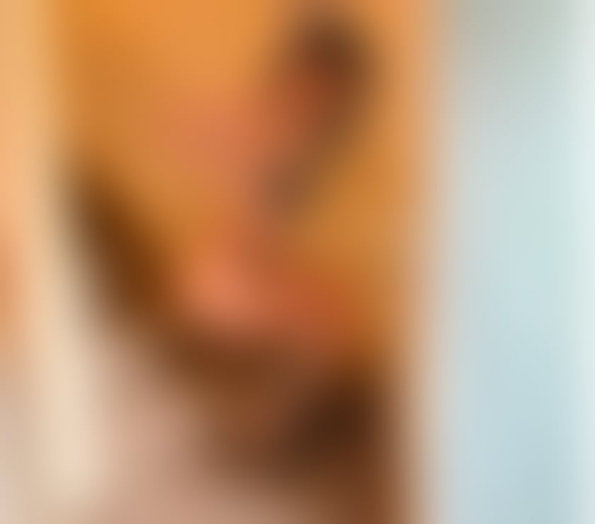 Escorts Lancashire Burnley - Photos for Suzy Brazilian - GFE - ♥️