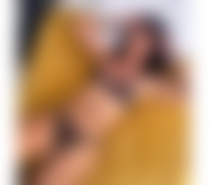 Escorts South West London Sutton - Photos for Suzy - Brazilian 🇧🇷 GFE 💖💖💖