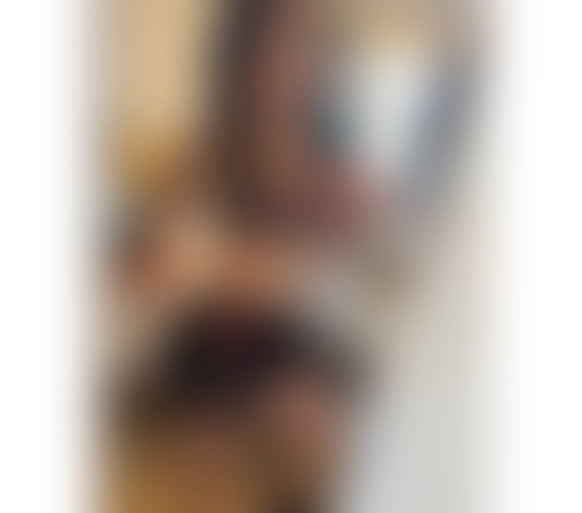 Escorts Lancashire Burnley - Photos for Suzy Brazilian - GFE - ♥️