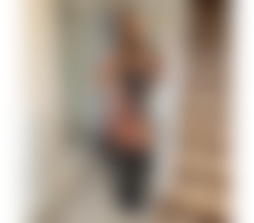 Escorts South West London Sutton - Photos for Suzy - Brazilian 🇧🇷 GFE 💖💖💖