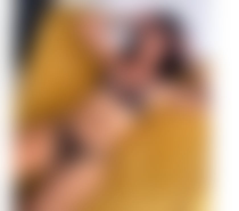 Escorts Lancashire Burnley - Photos for Suzy Brazilian - GFE - ♥️