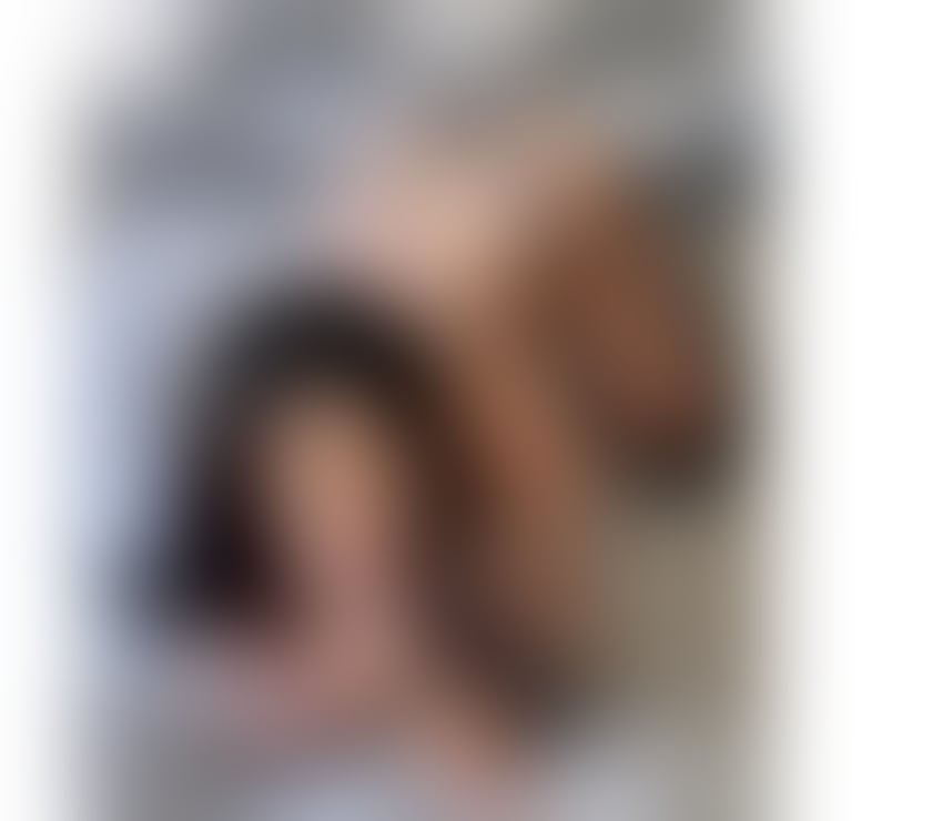 Trans Escorts North West London Hendon Central Station - North West London - Photos for 😈🔥HOT NEW TW🔥😈-