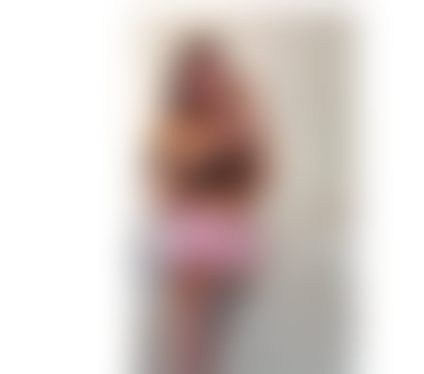 Escorts West Sussex Crawley - Photos for AMBER❤️NEW GIRL IN TOWN ❤️