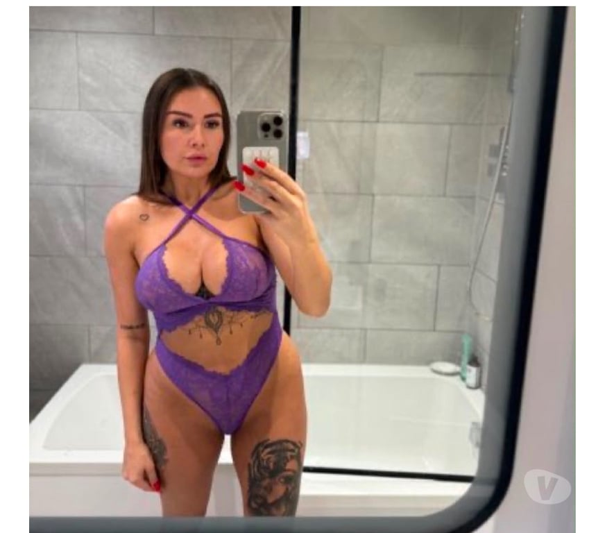 Escorts West Sussex Crawley - Photos for AMBER❤️NEW GIRL IN TOWN ❤️
