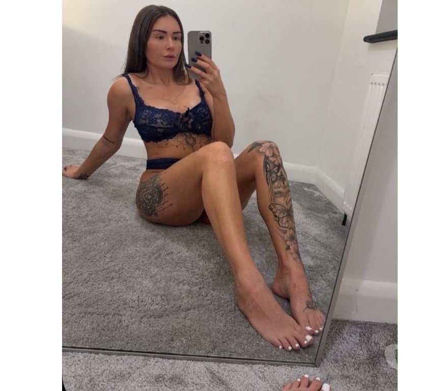 Escorts West Sussex Crawley - Photos for AMBER❤️NEW GIRL IN TOWN ❤️