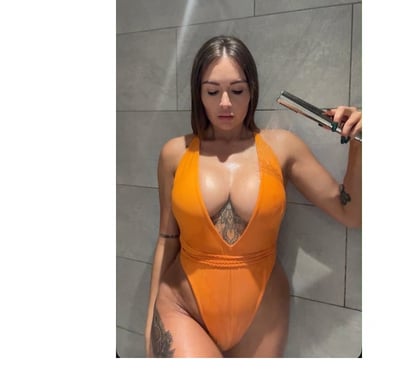 Escorts Three Bridges Crawley - Photos for AMBER❤️NEW GIRL IN TOWN ❤️