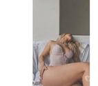 🔥SARA HOT PARTY 🔥🍾🍒SWEET GILS FOR YOU